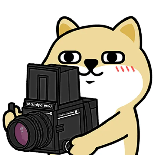 myshibafat-7 - Sticker 29
