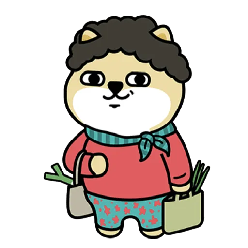 myshibafat-7 - Sticker 27