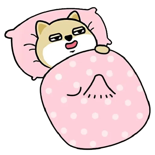 myshibafat-7 - Sticker 25