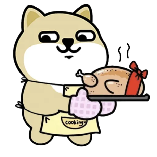 myshibafat-7 - Sticker 20