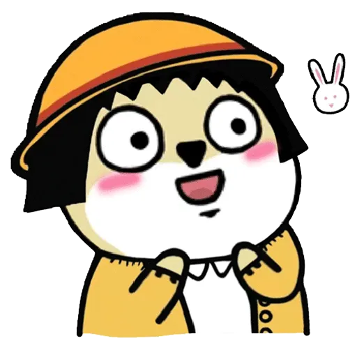 myshibafat-7 - Sticker 9