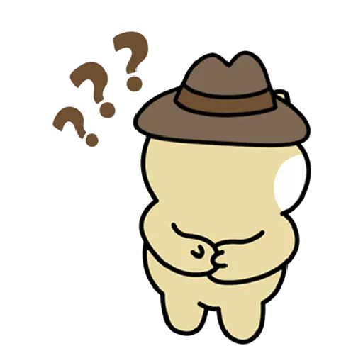 myshibafat-7 - Sticker 16