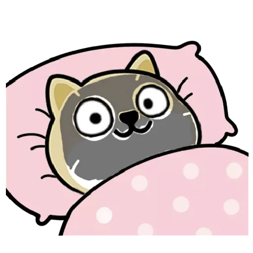 myshibafat-7 - Sticker 24