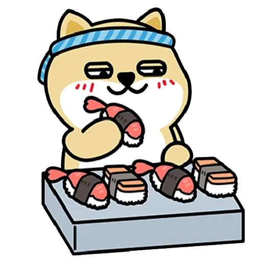 myshibafat-7 - Sticker 12
