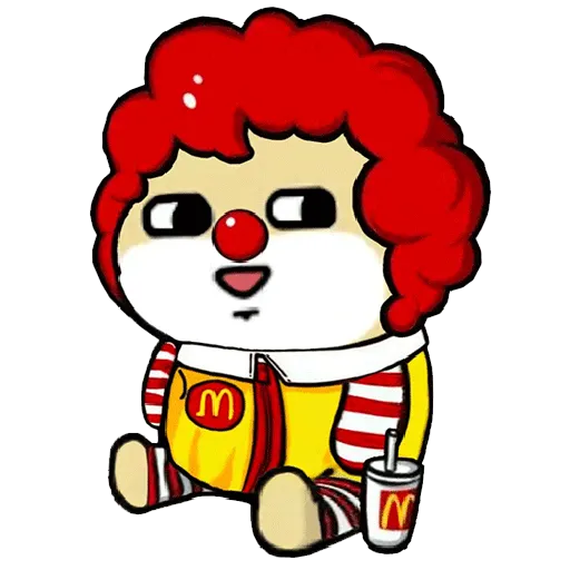 myshibafat-7 - Sticker 15