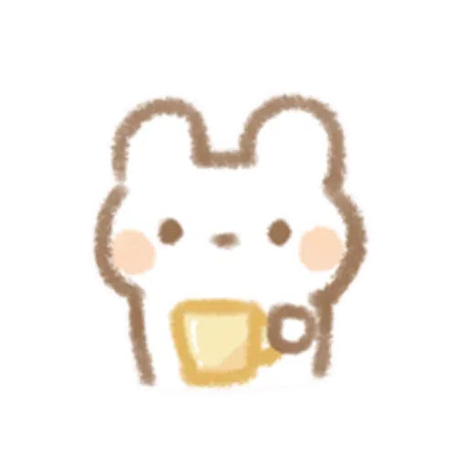 可爱联盟7 - Sticker 15