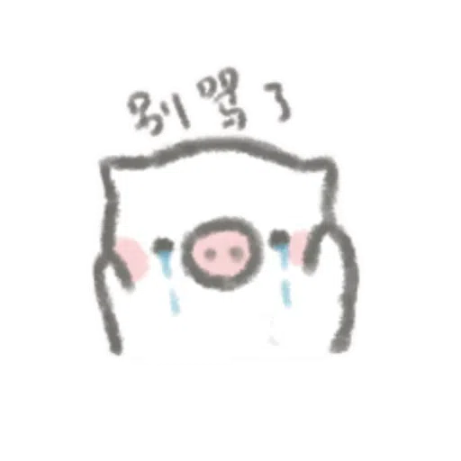 可爱联盟7 - Sticker 9