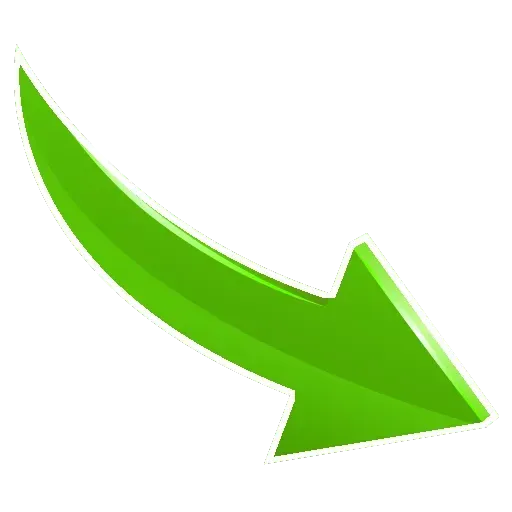 Point It! - Utils - Sticker 26