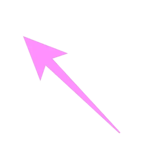 Point It! - Utils - Sticker 12