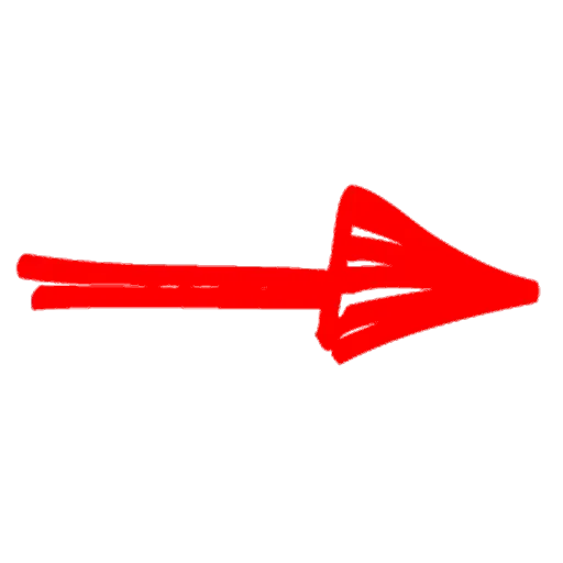 Point It! - Utils - Sticker 22