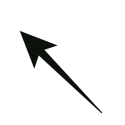 Point It! - Utils - Sticker 11