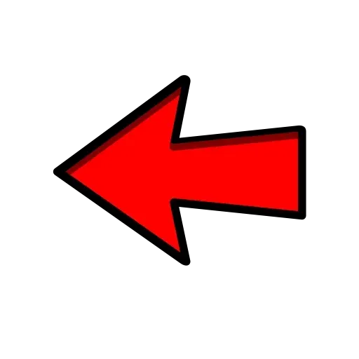 Point It! - Utils - Sticker 20