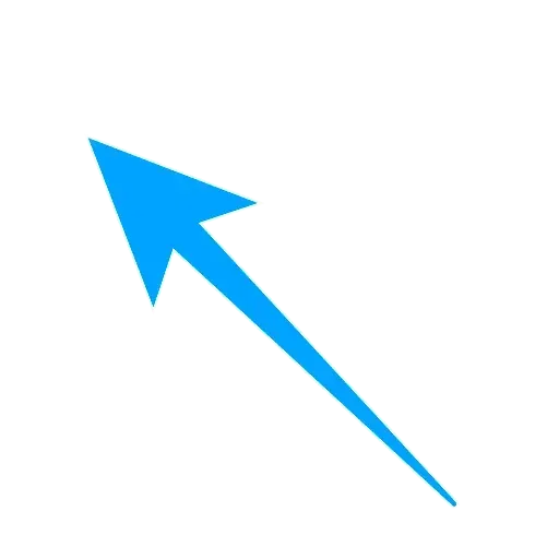Point It! - Utils - Sticker 9