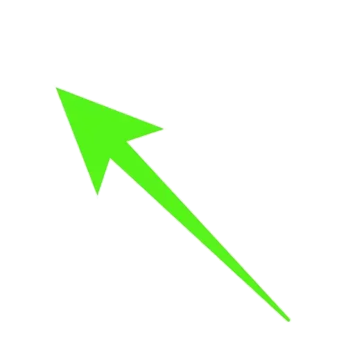 Point It! - Utils - Sticker 13