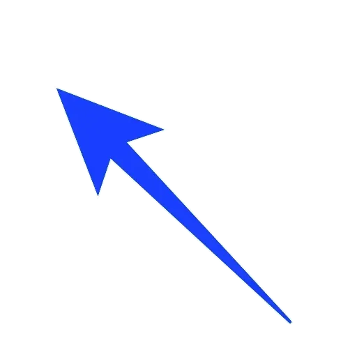 Point It! - Utils - Sticker 10