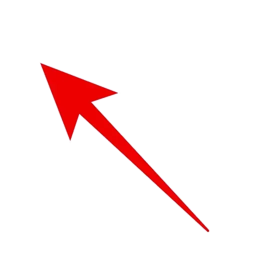 Point It! - Utils - Sticker 15