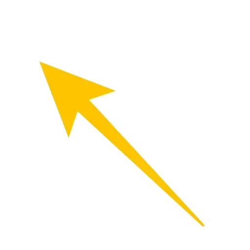 Point It! - Utils - Sticker 14
