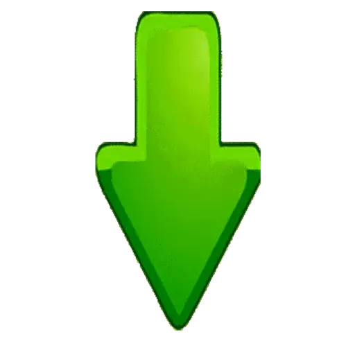 Point It! - Utils - Sticker 25