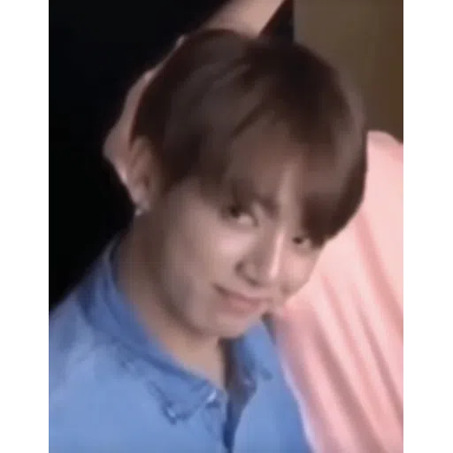 💜BTS💜 - Sticker 12
