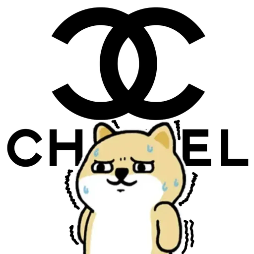 中國香港肥柴仔@6 - Sticker 11