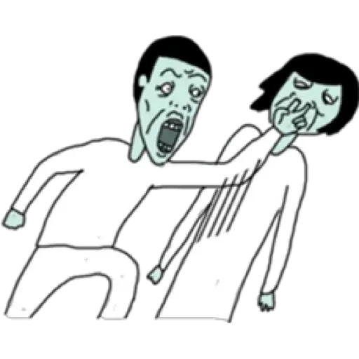 ggam2 - Sticker 13