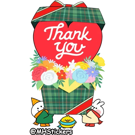 Xmas - Sticker 11