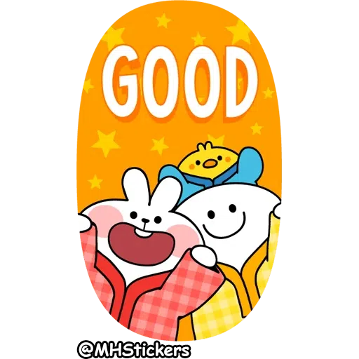 Xmas - Sticker 23