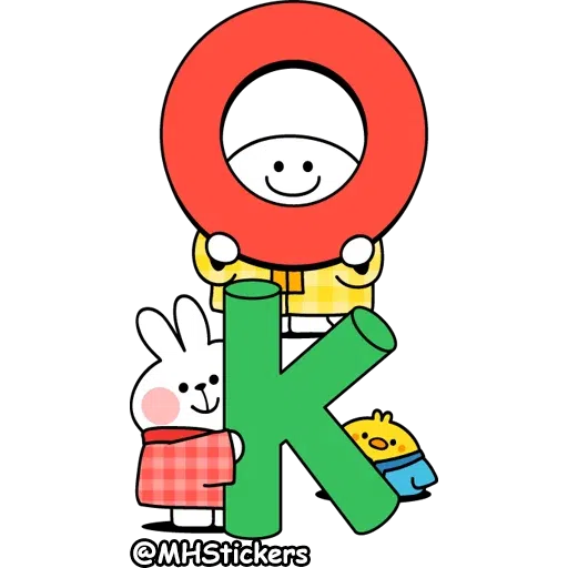 Xmas - Sticker 22