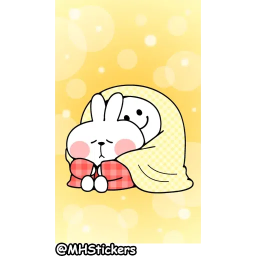 Xmas - Sticker 27
