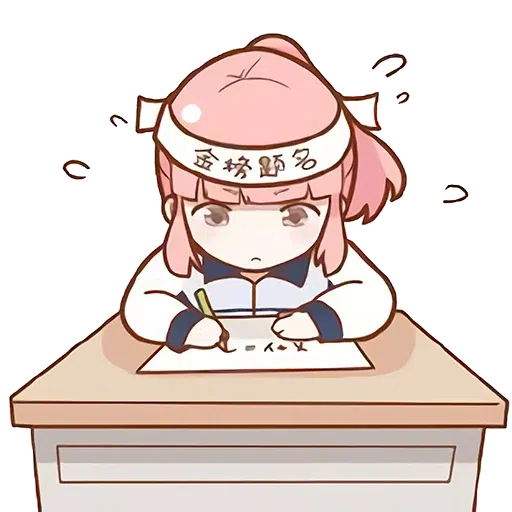 Love Nikki 2 - Sticker 10