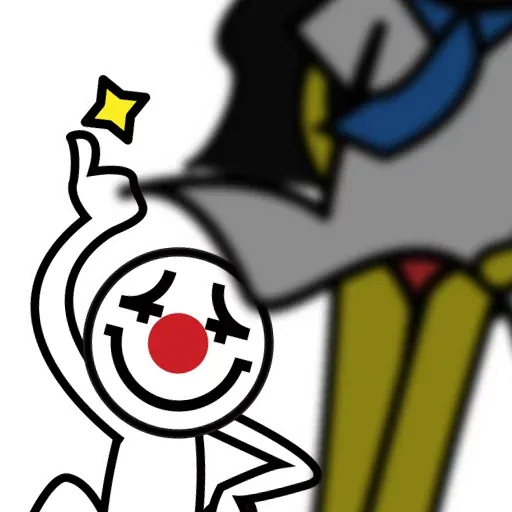 hkgolden2 - Sticker 14