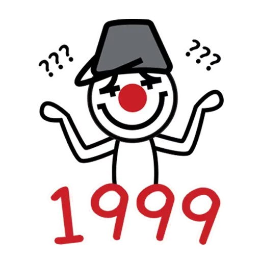 hkgolden2 - Sticker 17
