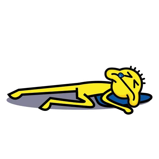hkgolden2 - Sticker 10