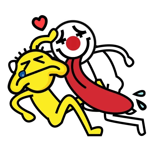 hkgolden2 - Sticker 13