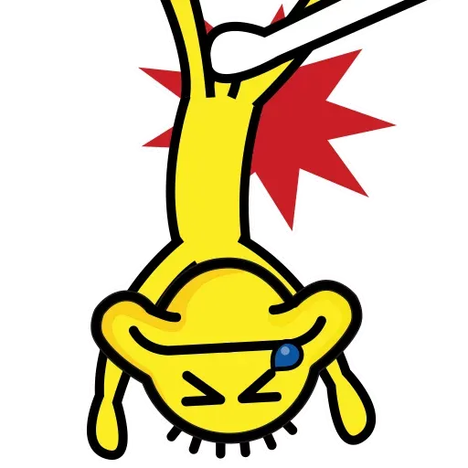 hkgolden2 - Sticker 16