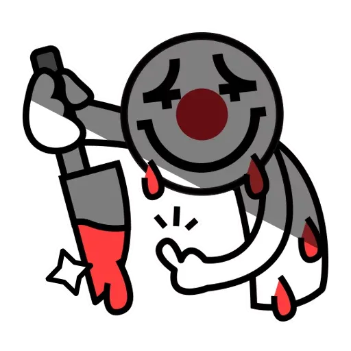 hkgolden2 - Sticker 12