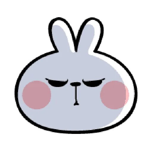 Spol Emoji - Sticker 24