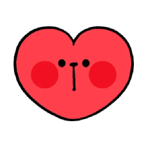 Spol Emoji - Sticker 26