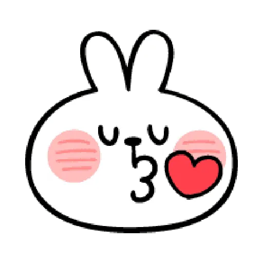 Spol Emoji - Sticker 17