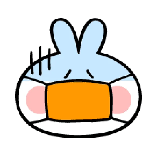 Spol Emoji - Sticker 9