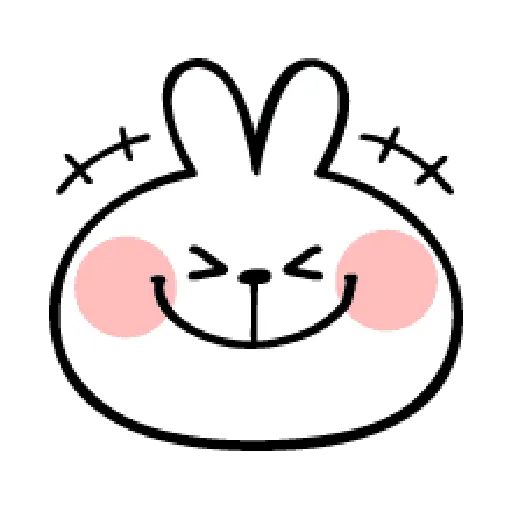 Spol Emoji - Sticker 20