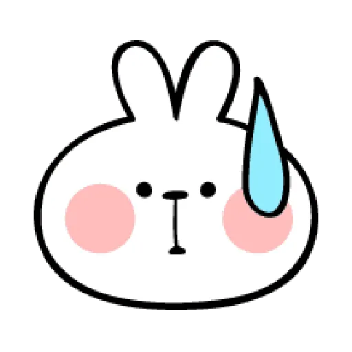 Spol Emoji - Sticker 16