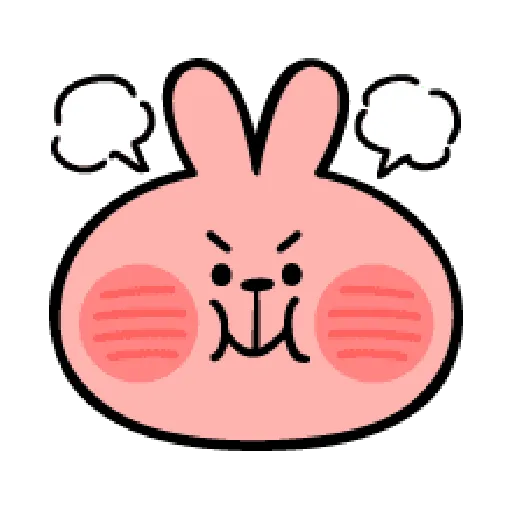 Spol Emoji - Sticker 18