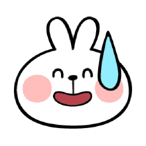 Spol Emoji - Sticker 21