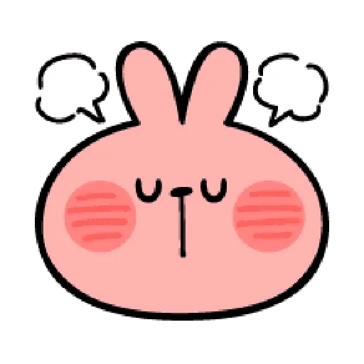 Spol Emoji - Sticker 14