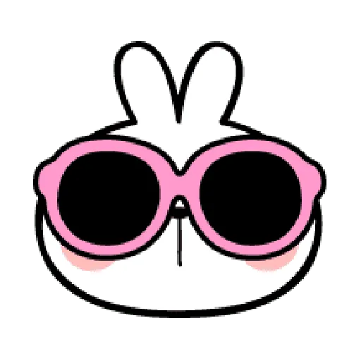 Spol Emoji - Sticker 15