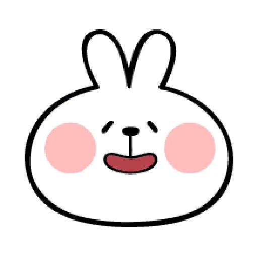 Spol Emoji - Sticker 22