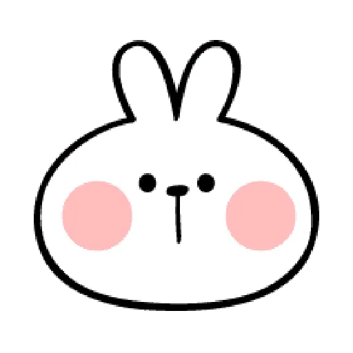 Spol Emoji - Sticker 12