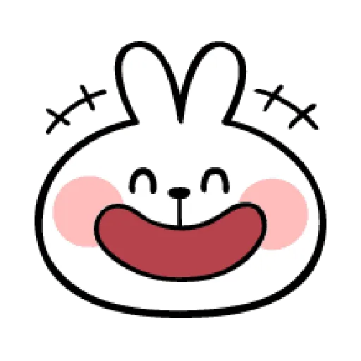 Spol Emoji - Sticker 19