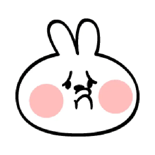 Spol Emoji - Sticker 25